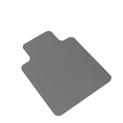 Chair Mat Carpet Hard Floor Protectors-Durable