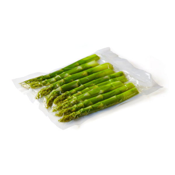  Vacuum Food Sealer Rolls Storage Bags 200x