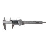 Vernier Caliper Digital Stainless 150mm