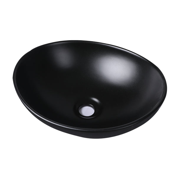  Ceramic Basin Bathroom Sinks Hand