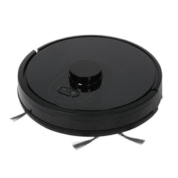 Robot Vacuum Cleaner Mop Smart Clean