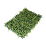 Stylish - Artificial Hedge Grass Boxwood