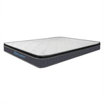 Bedding Mattress Spring King Single