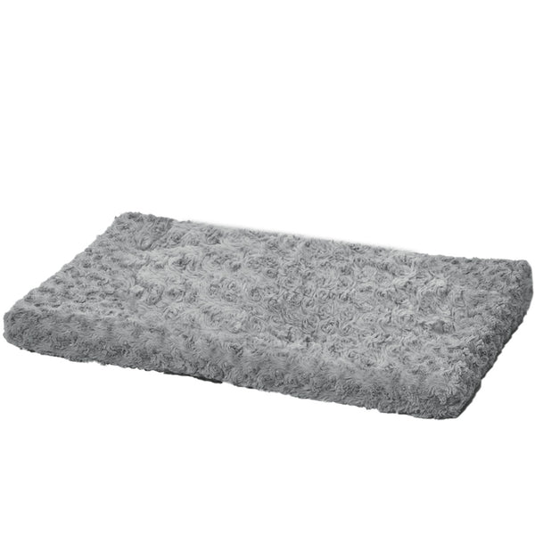  Pet Bed Dog Beds Bedding Soft Warm Large