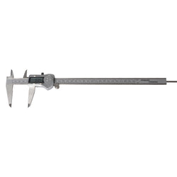 Vernier Caliper Digital Stainless 300mm