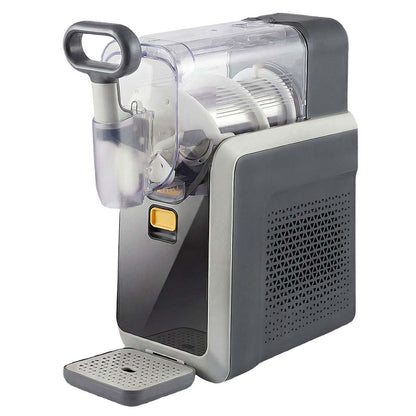 Slush Machine Rapid Chill