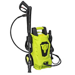 High Pressure Washer Cleaner Electric