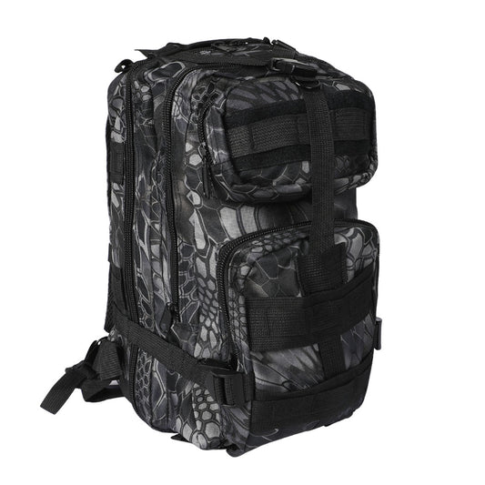 30L Military Tactical Backpack