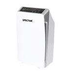 Air Purifier HEPA Filter Portable