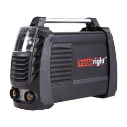 Inverter Welder 180Amp ARC