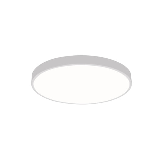 Ultra-Thin 5CM LED Ceiling Down 30W White