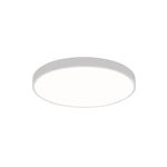 Ultra-Thin 5CM LED Ceiling Down 30W White