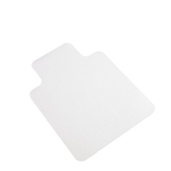  Chair Mat Carpet Floor Protector