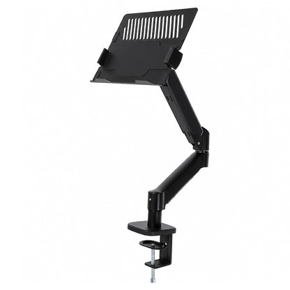 Adjustable Laptop Stand Tray Mount 75x75cm
