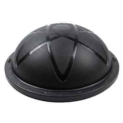 Half Balance Ball Trainer 58x58x18cm