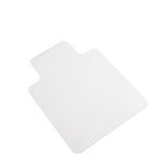 Chair Mat Carpet Floor Office
