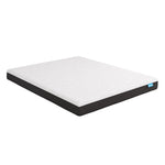 Elegant Mattress Gel Memory Breathable Queen  Adjustable Height