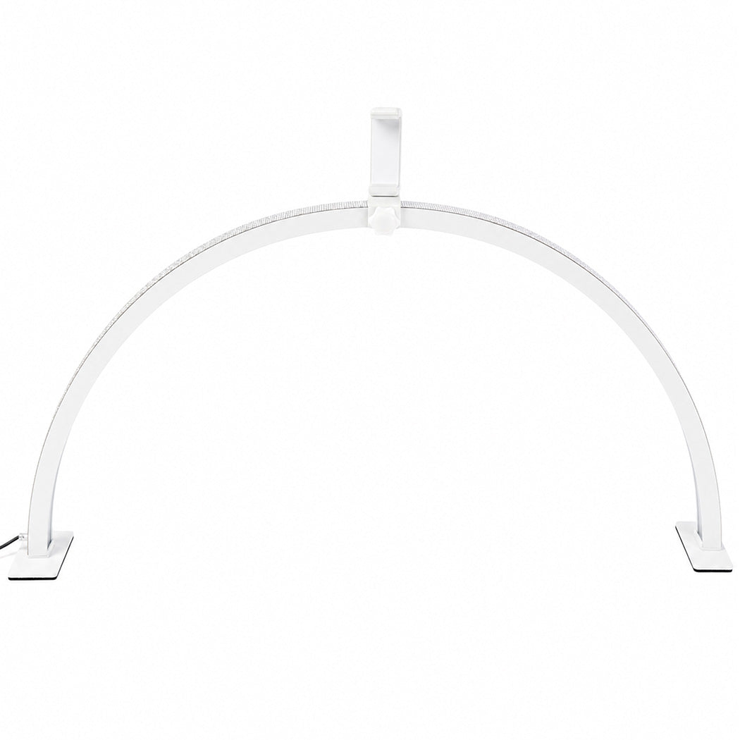 Nail Desk Lamp Dimmable