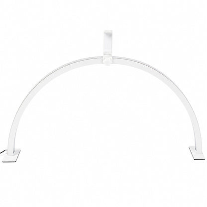 Nail Desk Lamp Dimmable