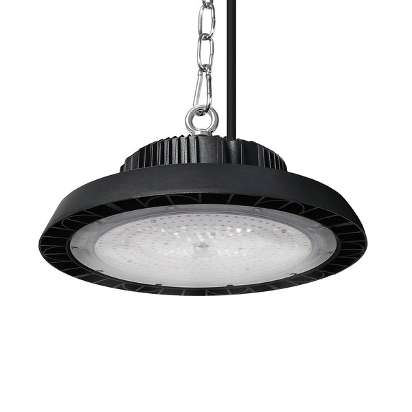  UFO LED High Bay Lights 150W
