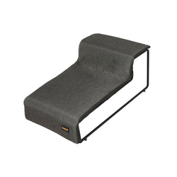 Stylish Pet Ramp Dog Cat Climb Ladder Sofa