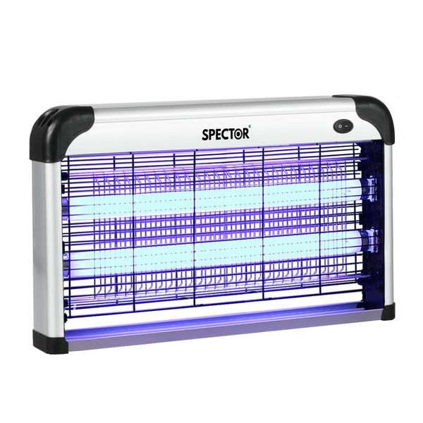  Mosquito Killer 30W Pest Zapper