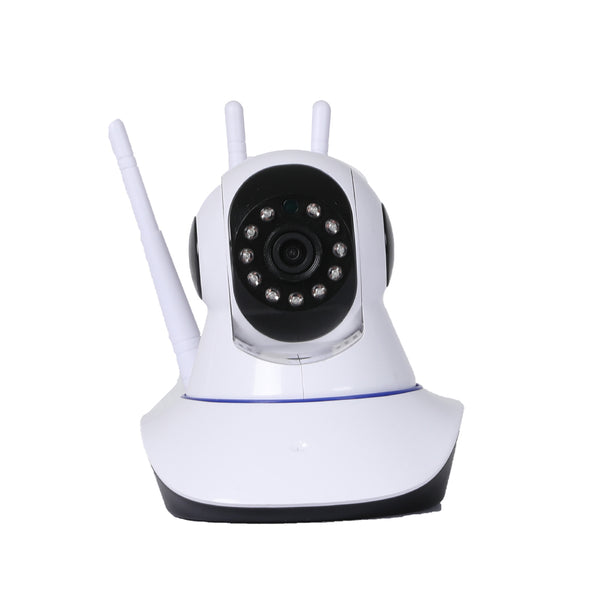  Security Camera System Wireless 1080P