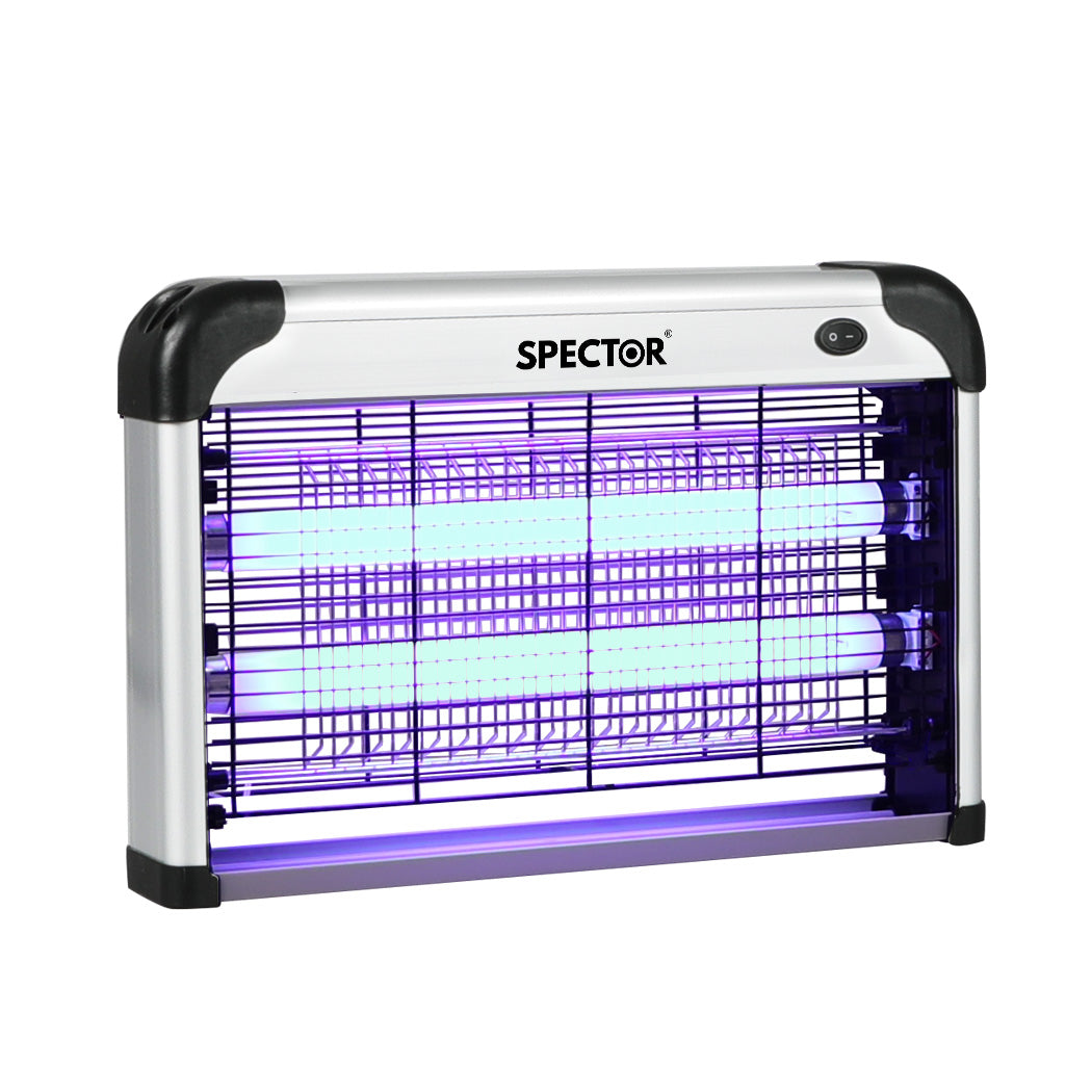 Mosquito Killer 16W Pest Zapper