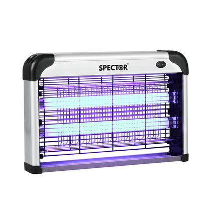 Mosquito Killer 16W Pest Zapper