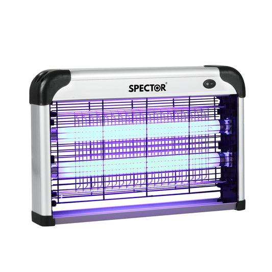 Mosquito Killer 16W Pest Zapper