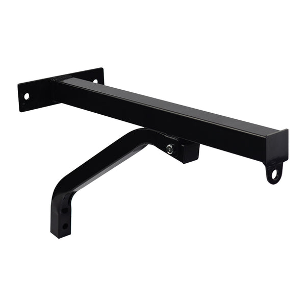  Boxing Bag Stand Wall Mount Bracket