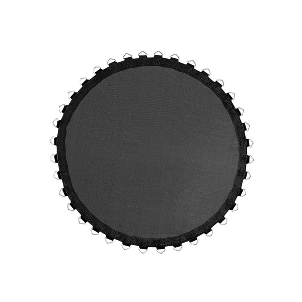  8 FT Kids Trampoline Pad Replacement 8 FTeet