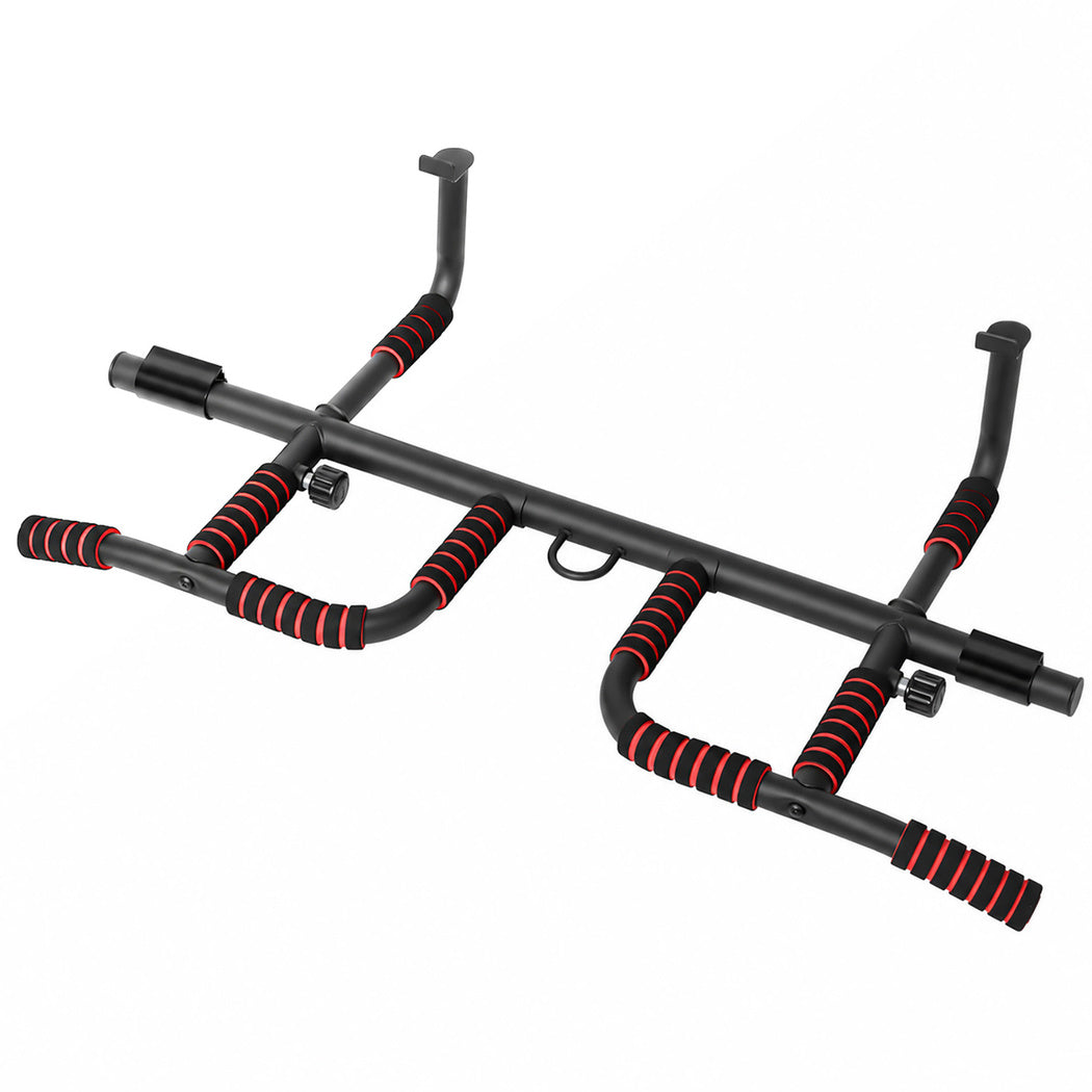 Pull Up Bar Heavy Duty 101x51x17.5cm