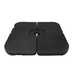 Outdoor Umbrella Base Stand