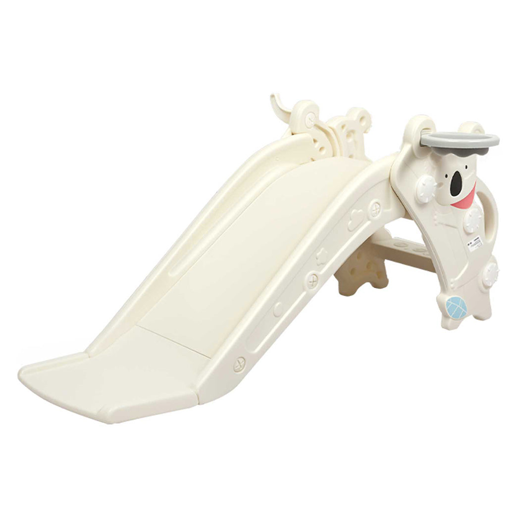 Kids Slide Climber Combo 110x60x49cm