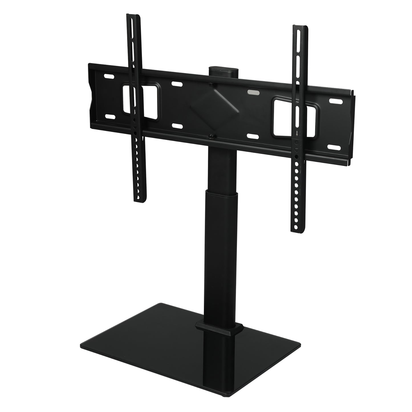 Tv Stand With Adjustable Mount 40x30x0.8cm