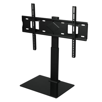 Tv Stand With Adjustable Mount 40x30x0.8cm