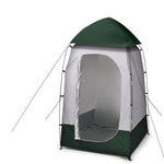 Camping Shower Tent Toilet