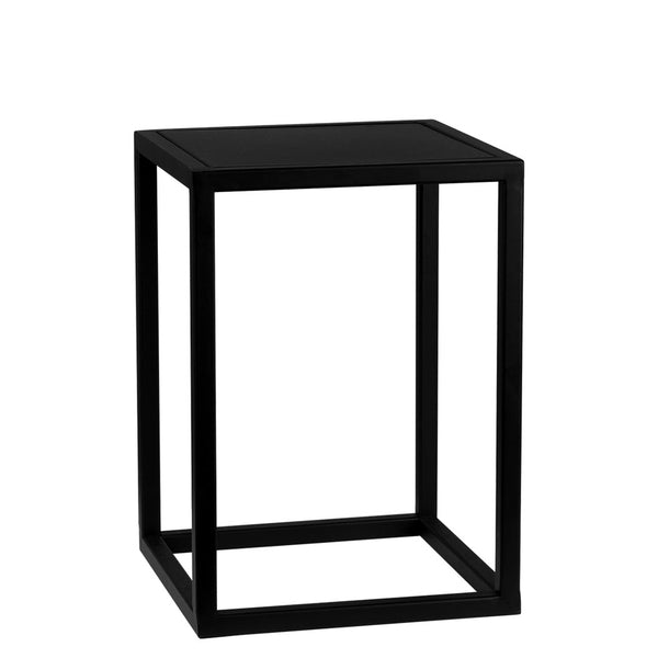  Plant Stand Garden Home Decor Outdoor Indoor Flower Pot Shelf Metal 17CM/26CM/35CM