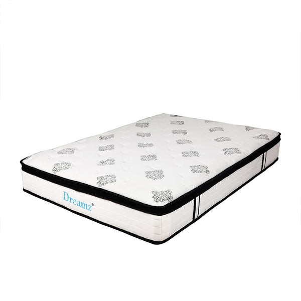  Bedding Mattress Spring - King