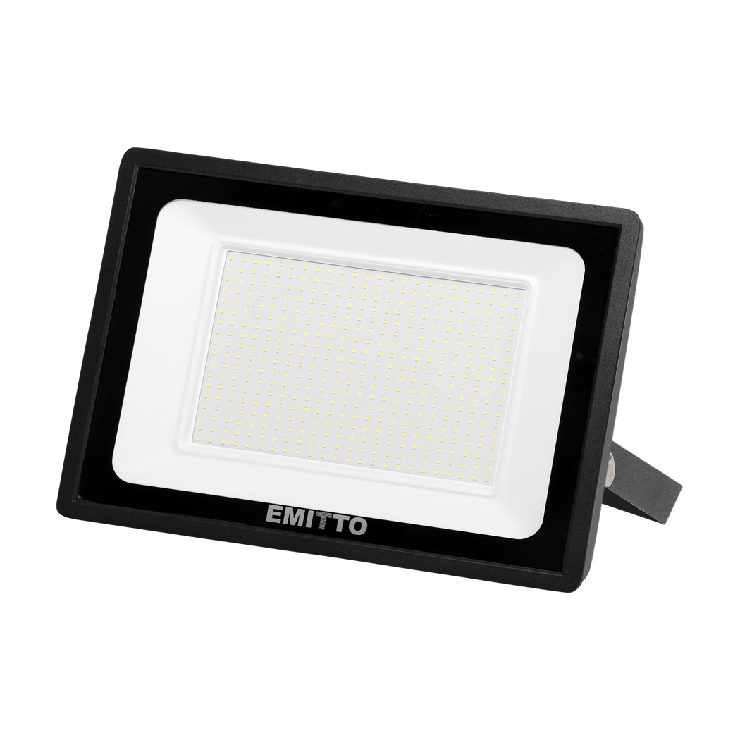 LED Flood Light 300W Outdoor