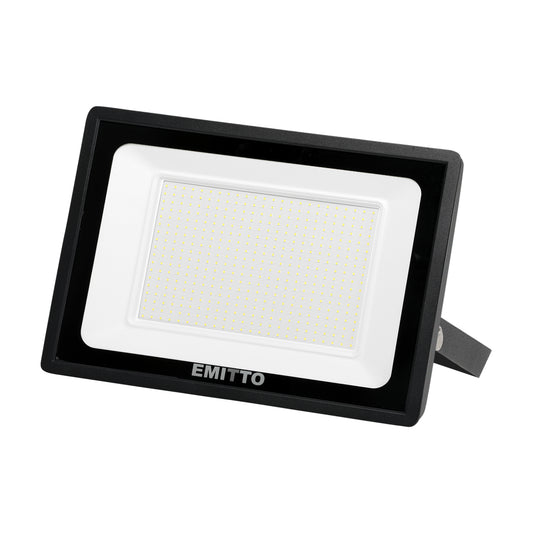 LED Flood Light 300W Outdoor