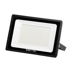 LED Flood Light 300W Outdoor