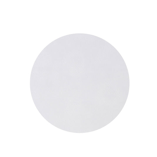 Chair Mat Round Hard Floor Protectors