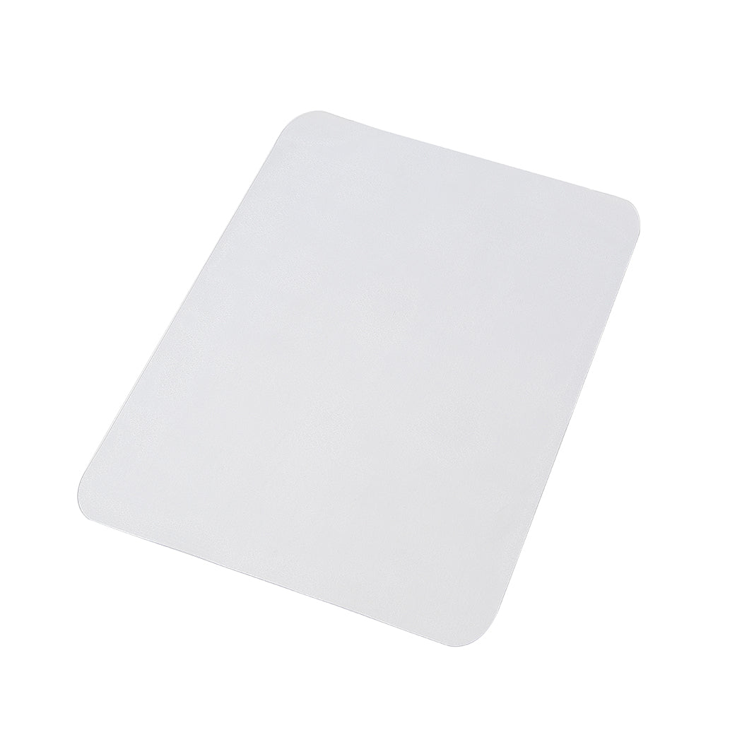 Chair Mat Office Carpet Floor-Elegant