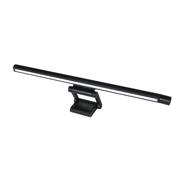  Monitor Light Computer Lamp LED Laptop
