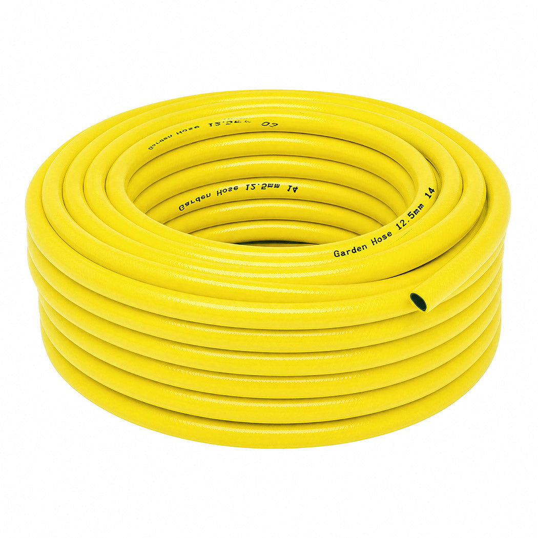 Garden Hose 50M Reinforced