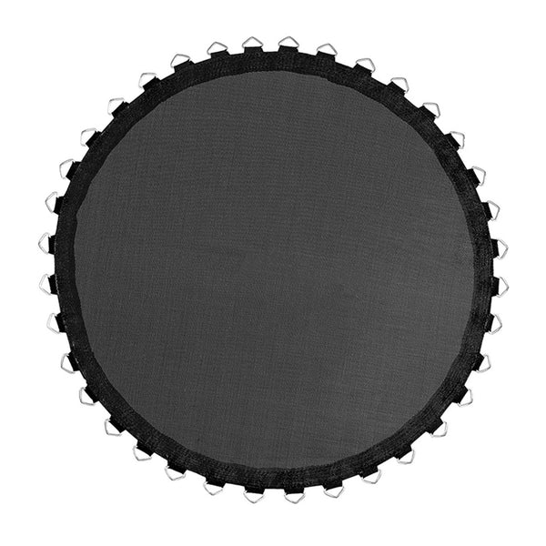  14 FT Kids Trampoline Pad Replacement 120 CM x5