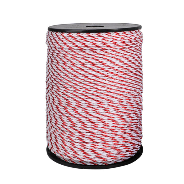  Electric Fence Wire Polywire