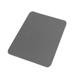 Chair Mat Office Carpet Floor